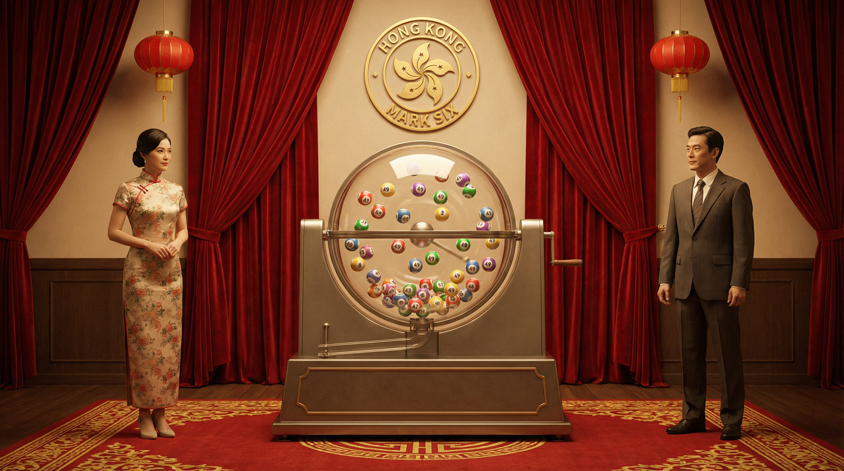 香港六合彩官方资料